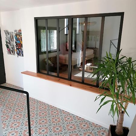 Lagnes Gite Cosy Au Coeur Du Luberon מראה חיצוני תמונה