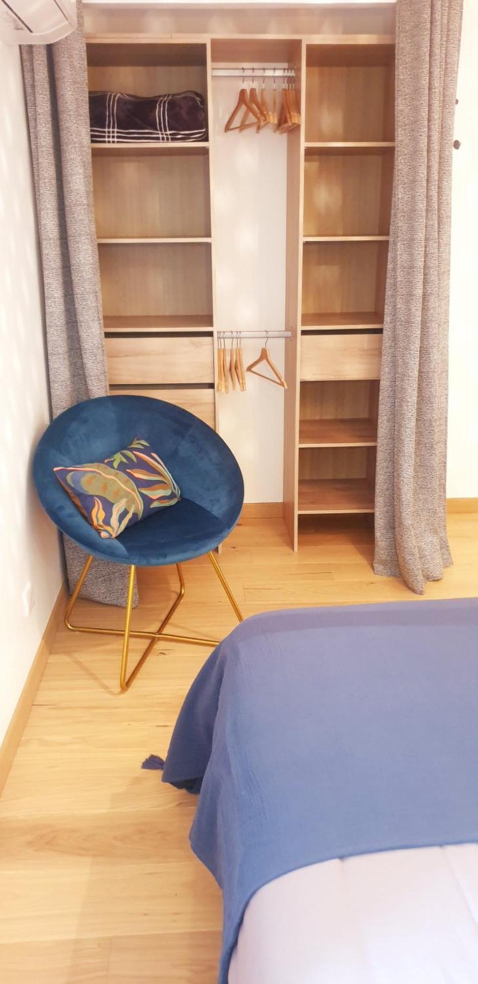 Lagnes Gite Cosy Au Coeur Du Luberon מראה חיצוני תמונה